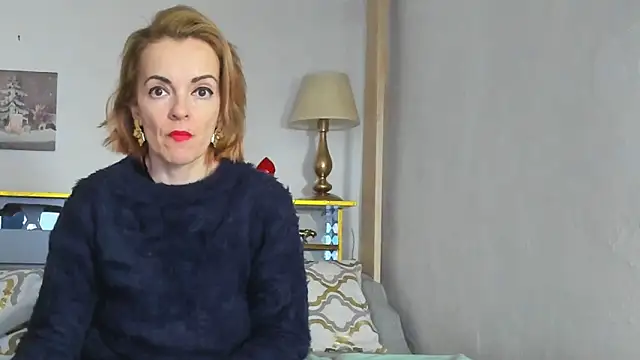 KateConner online show from 02/23/25, 12:37