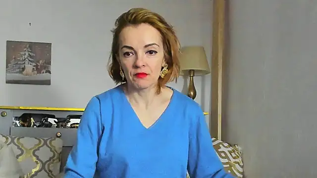 KateConner online show from 03/02/25, 09:42