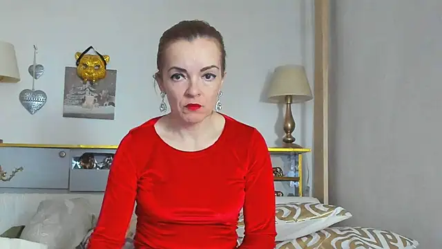 KateConner online show from 03/09/25, 11:47