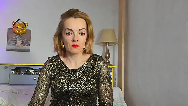 KateConner online show from 03/10/25, 10:45