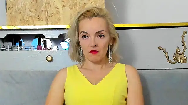 KateConner online show from 11/09/25, 05:33