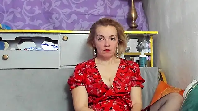 KateConner online show from 04/09/26, 08:14