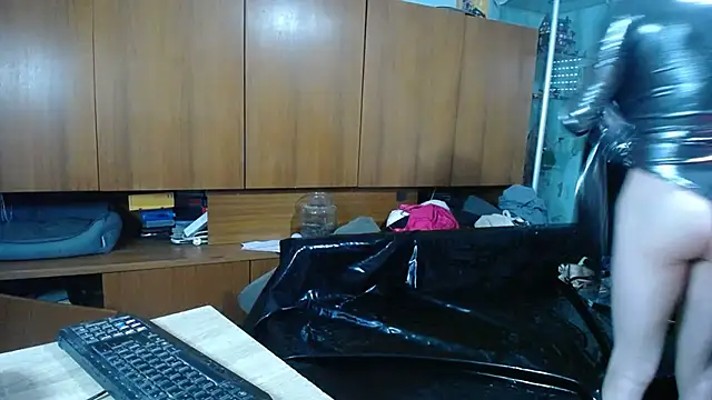 Kinkidani86 online show from 07/04/26, 05:52