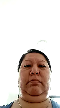Snapshot of Brenda_Berck_ chatting on 02/14/25, 02:02 Brenda Berck online show from 02/14/25, 02:02