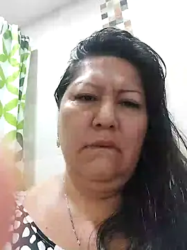 Snapshot of Brenda_Berck_ chatting on 02/16/25, 11:38 Brenda Berck online show from 02/16/25, 11:38