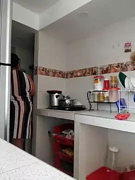 Snapshot of Brenda_Berck_ chatting on 03/01/25, 08:53 Brenda Berck online show from 03/01/25, 08:53