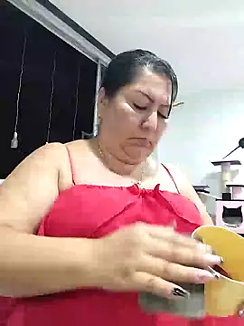 Snapshot of Brenda_Berck_ chatting on 03/02/25, 02:08 Brenda Berck online show from 03/02/25, 02:08