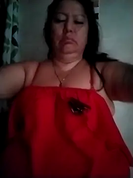 Snapshot of Brenda_Berck_ chatting on 03/02/25, 12:43 Brenda Berck online show from 03/02/25, 12:43