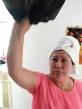 Snapshot of Brenda_Berck_ chatting on 03/08/25, 07:20 Brenda Berck online show from 03/08/25, 07:20