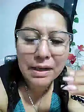 Snapshot of Brenda_Berck_ chatting on 03/17/25, 04:19 Brenda Berck online show from 03/17/25, 04:19