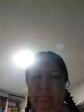 Snapshot of Brenda_Berck_ chatting on 03/17/25, 01:39 Brenda Berck online show from 03/17/25, 01:39