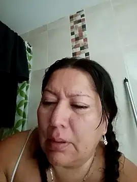 Snapshot of Brenda_Berck_ chatting on 03/17/25, 09:13 Brenda Berck online show from 03/17/25, 09:13