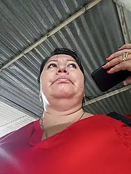 Snapshot of Brenda_Berck_ chatting on 09/09/25, 01:38 Brenda Berck online show from 09/09/25, 01:38