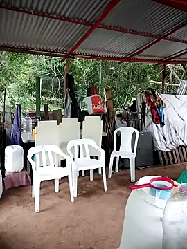 Brenda Berck  online show from 02/24/26, 01:20