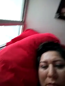 Brenda Berck  online show from 03/02/26, 12:23