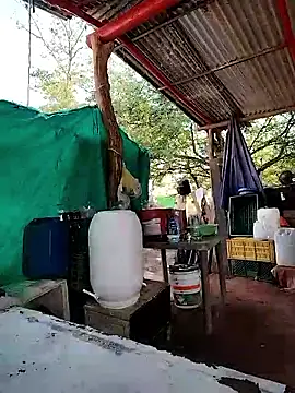 Brenda Berck  online show from 03/05/26, 02:02