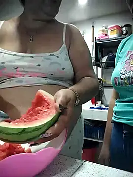 Brenda Berck  online show from 04/09/26, 09:47