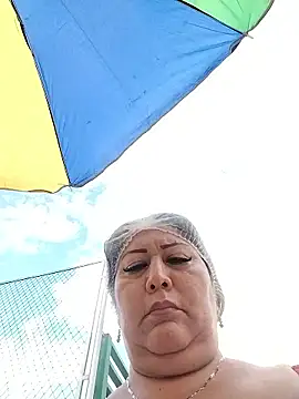 Brenda Berck  online show from 04/09/26, 09:53