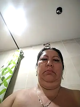 Brenda Berck  online show from 04/11/26, 08:40