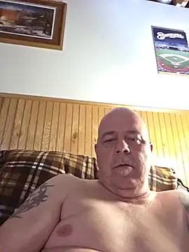 horny4you1 online show from 05/30/26, 02:08