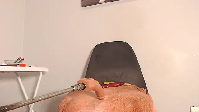 Snapshot of SEXaddictCANDY10 chatting on 02/11/25, 01:41 SEXaddictCANDY10 online show from 02/11/25, 01:41