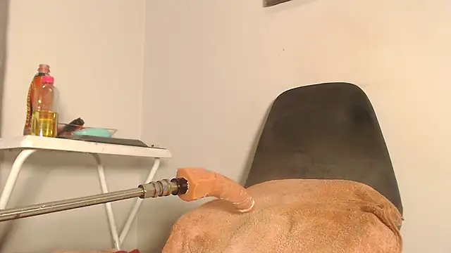 Snapshot of SEXaddictCANDY10 chatting on 03/09/25, 10:19 SEXaddictCANDY10 online show from 03/09/25, 10:19