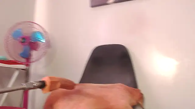 Snapshot of SEXaddictCANDY10 chatting on 03/20/25, 12:00 SEXaddictCANDY10 online show from 03/20/25, 12:00