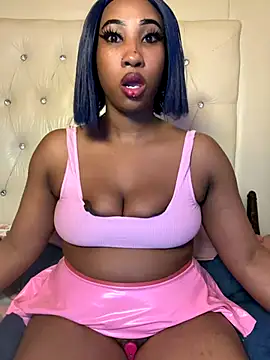 Snapshot of SEXaddictCANDY10 chatting on 11/16/25, 09:09 SEXaddictCANDY10 online show from 11/16/25, 09:09