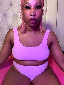 Snapshot of SEXaddictCANDY10 chatting on 12/04/25, 08:28 SEXaddictCANDY10 online show from 12/04/25, 08:28