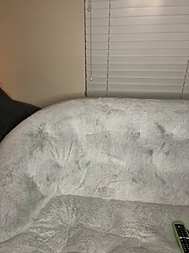 Kira tattoo online show from 02/18/26, 04:08