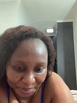 Snapshot of Bootyliciouse21X chatting on 12/01/25, 02:38 Bootyliciouse21X online show from 12/01/25, 02:38