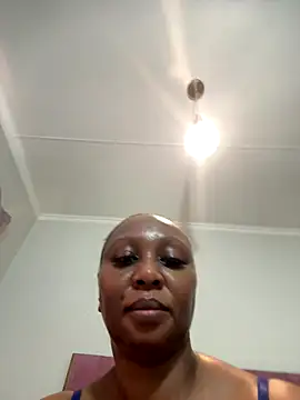 Bootyliciouse21X online show from 01/06/26, 03:38