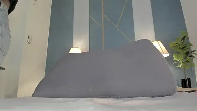 Swt skinny  online show from 11/29/25, 12:41