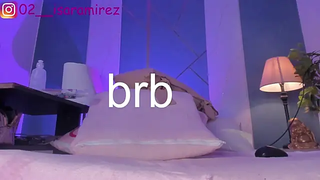 Swt skinny  online show from 06/03/26, 02:33