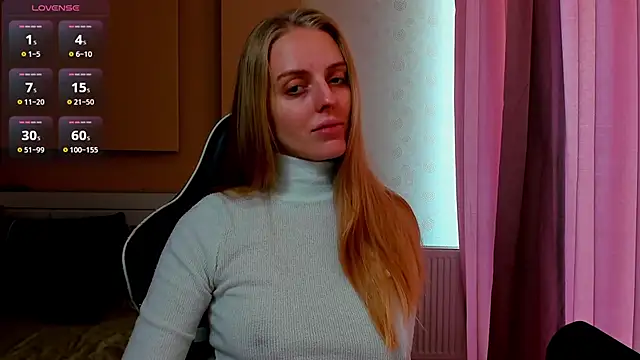 Snapshot of Jam_cream chatting on 11/05/25, 09:31 Jam cream online show from 11/05/25, 09:31