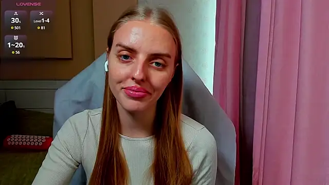 Snapshot of Jam_cream chatting on 11/26/25, 11:44 Jam cream online show from 11/26/25, 11:44