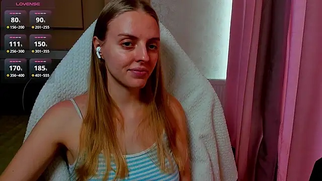 Snapshot of Jam_cream chatting on 11/30/25, 10:52 Jam cream online show from 11/30/25, 10:52