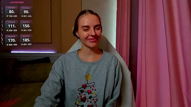 Snapshot of Jam_cream chatting on 01/13/26, 07:57 Jam cream online show from 01/13/26, 07:57