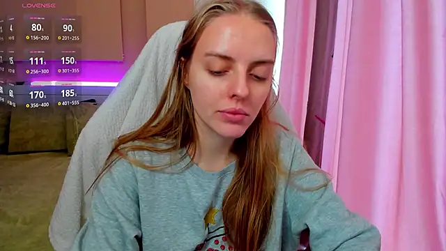 Snapshot of Jam_cream chatting on 01/14/26, 08:31 Jam cream online show from 01/14/26, 08:31