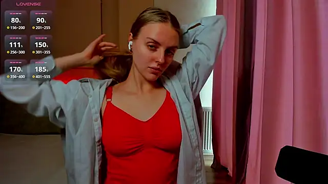 Snapshot of Jam_cream chatting on 01/17/26, 09:58 Jam cream online show from 01/17/26, 09:58