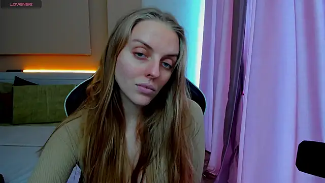 Snapshot of Jam_cream chatting on 01/18/26, 11:03 Jam cream online show from 01/18/26, 11:03