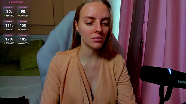 Snapshot of Jam_cream chatting on 01/19/26, 10:19 Jam cream online show from 01/19/26, 10:19