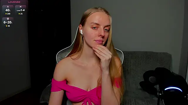 Snapshot of Jam_cream chatting on 02/26/26, 02:38 Jam cream online show from 02/26/26, 02:38