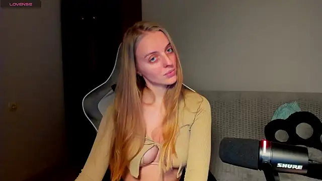 Snapshot of Jam_cream chatting on 02/28/26, 06:53 Jam cream online show from 02/28/26, 06:53