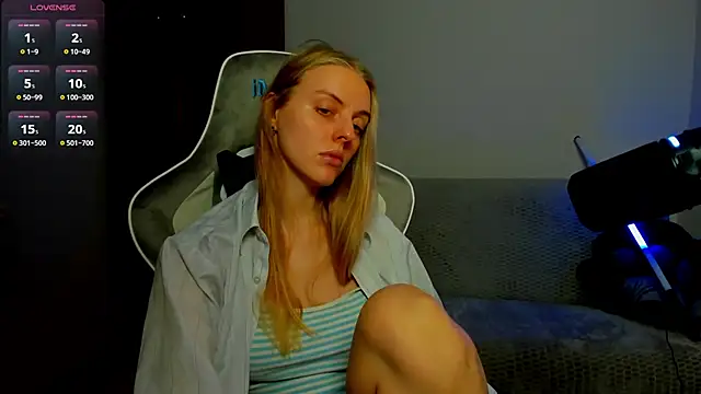 Jam cream online show from 03/18/26, 06:27