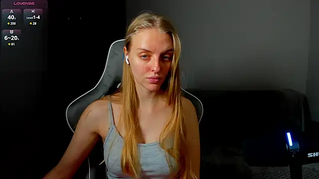 Jam cream online show from 04/07/26, 09:54