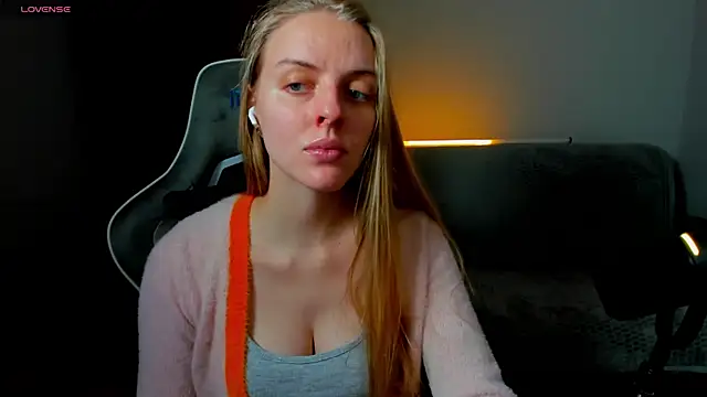 Jam cream online show from 04/13/26, 07:36