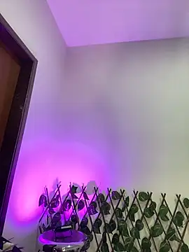 Fancyxlove online show from 02/11/25, 04:35