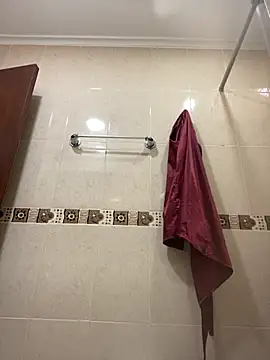 Fancyxlove online show from 11/03/25, 12:39