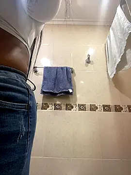 Fancyxlove online show from 11/10/25, 12:48